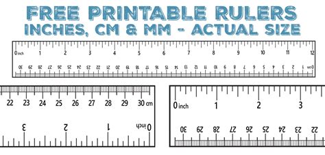 10cm anzeigen|Actual Size Online Ruler (mm,cm,inches)